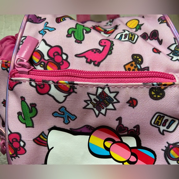 “Hello Kitty” Pack Pack - Picture 5 of 8